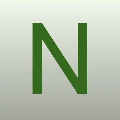 Визитка: Ночь, караоке-холл в Ростове-на-Дону