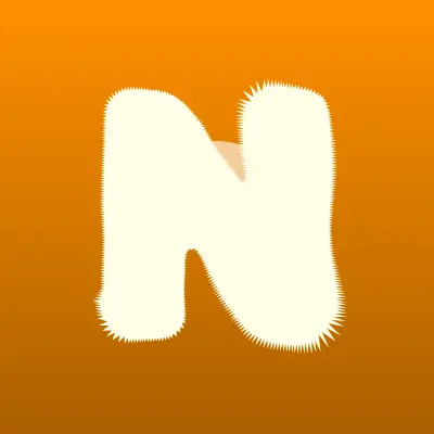 Визитка: Ночлежка, межрегиональная благотворительная общественная организация в Москве