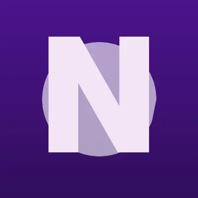 Визитка: Ночной клуб в Саранске