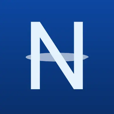 Визитка: Noemi в Пушкино