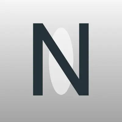 Визитка: Ноев ковчег, фабрика мебели в Барнауле