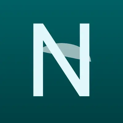 Визитка: Ногам дорогу, роллердром в Санкт-Петербурге