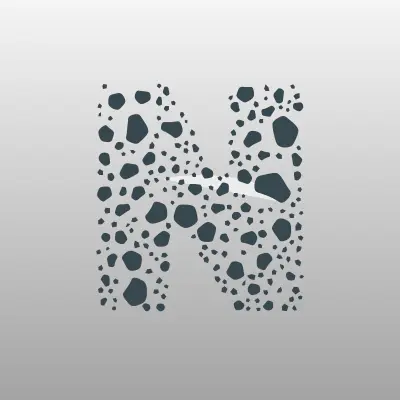 Визитка: Ногинское производственно-техническое объединение ЖКХ в Обухове