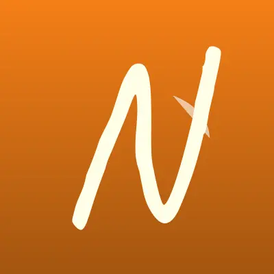 Визитка: Nogotok, магазин в Дербенте