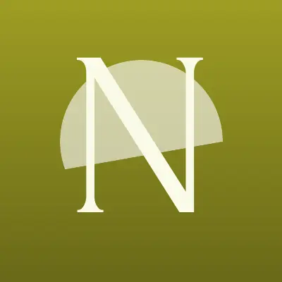 Визитка: Ногти Колпино, магазин материалов для маникюра в Тельмане