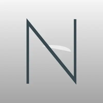 Визитка: Ногти Коми, магазин материалов для наращивания ногтей в Сыктывкаре