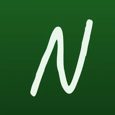 Визитка: Ногтюр, сеть магазинов профессиональной ногтевой косметики, инструментов и оборудования в Новокузнецке