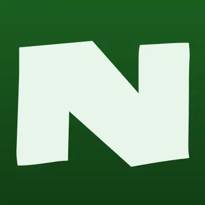 Визитка: Ногтюр, сеть магазинов профессиональной ногтевой косметики, инструментов и оборудования в Новокузнецке