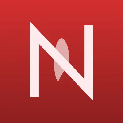 Визитка: Noinex.Avto, компания по прокату и аренде автомобилей в Рязани