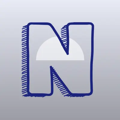 Визитка: Noinex.ru, магазин автозапчастей в Рязани