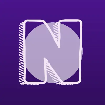 Визитка: Noirot.com.ru в Москве