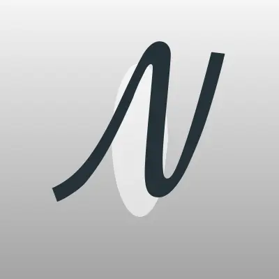 Визитка: Noisy, гастрономический бар в Уфе