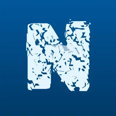 Визитка: Ной, шашлычная в Липецке