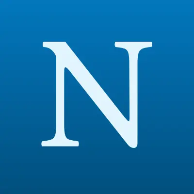 Визитка: НойХаус, торгово-производственная компания в Пензе