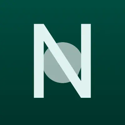 Визитка: Nojemango в Москве