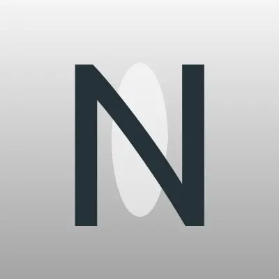 Визитка: Ножи Плюс, интернет-магазин в Москве