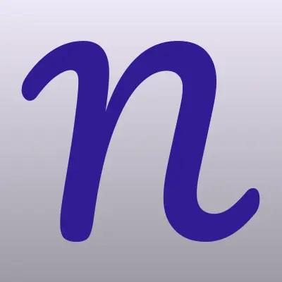 Визитка: Ноль Боль, аптечная сеть в Новосибирске