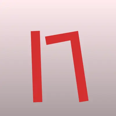 Визитка: Ноль калорий, интернет-магазин диетических продуктов в Туле