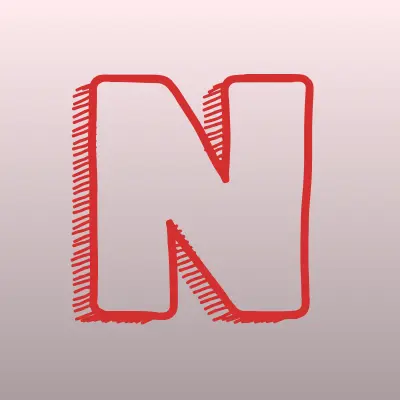 Визитка: Nolte Design Studio, студия кухонь и бытовой техники в Перми