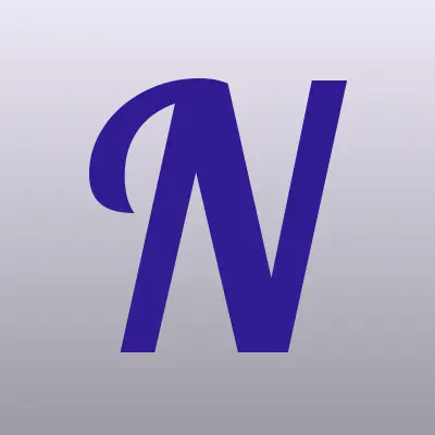 Визитка: Nolte, мебельный салон в Рязани