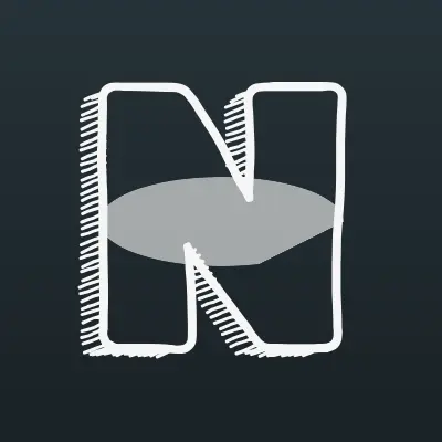 Визитка: Nolte, салон кухонной мебели в Красноярске