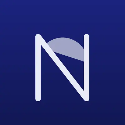 Визитка: Non stop express, парикмахерская в Дзержинске