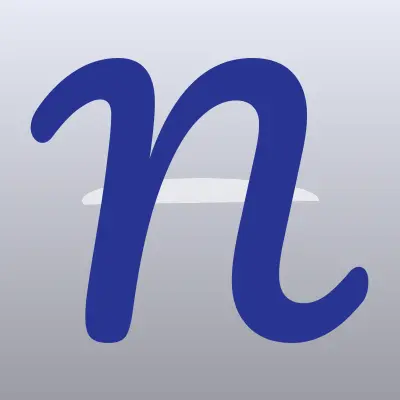 Визитка: НонСтоп, сервис грузоперевозок и эвакуации автотранспорта в Сургуте