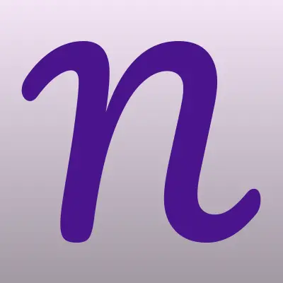 Визитка: Nona, ателье в Москве