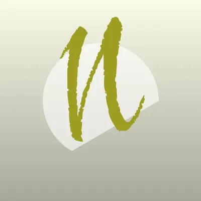 Визитка: Nooby.ru, интернет-магазин корейской косметики в Краснодаре