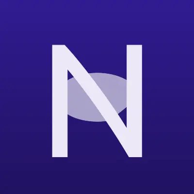 Визитка: Noodle wok & pasta, кафе в Тюмени