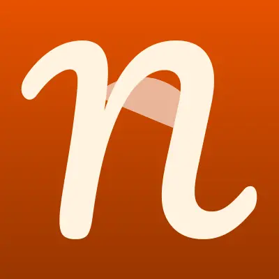 Визитка: Noodome в Москве