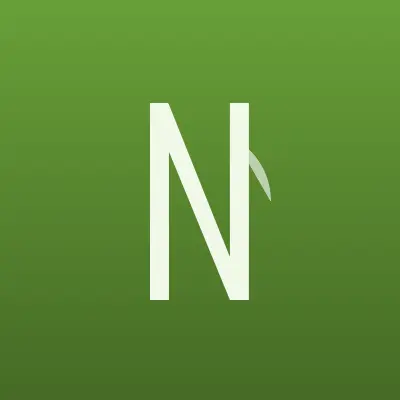 Визитка: Нора-М, магазин-мастерская по изготовлению ключей и дверной фурнитуры в Якутске