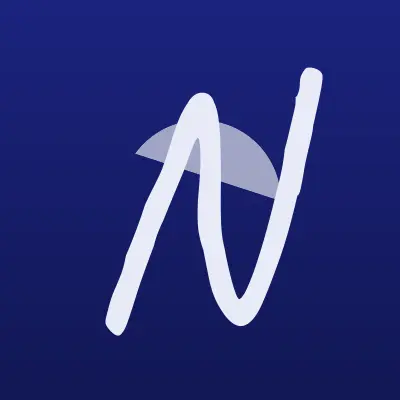 Визитка: Норд 69, многопрофильная компания в Твери