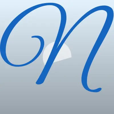 Визитка: Nord Diesel, сервис по диагностике и ремонту дизельной аппаратуры в Петрозаводске