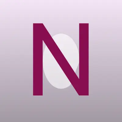 Визитка: Nord Finance, микрокредитная компания в Чите