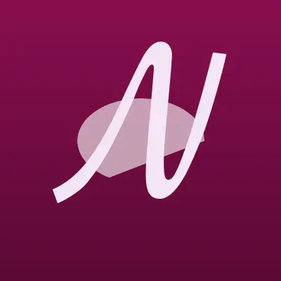 Визитка: Норд-Хаус Профиль, строительная компания в Санкт-Петербурге