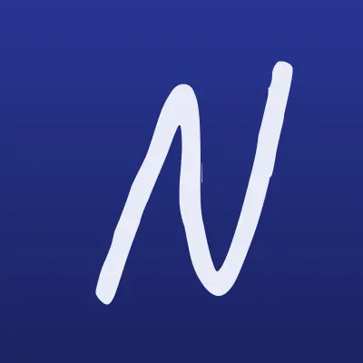 Визитка: Норд Хэндлинг, пункт продаж авиа и железнодорожных билетов в Якутске