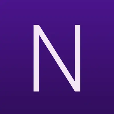 Визитка: Норд Импульс в Мурманске