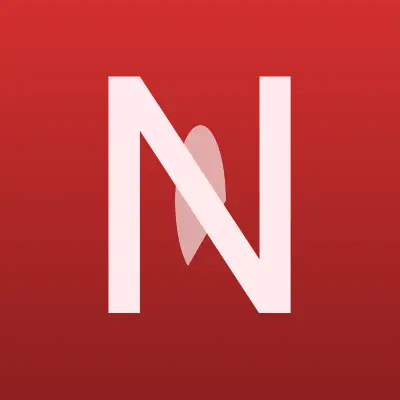 Визитка: Nord Keeper, Новоуренгойский клуб любителей животных в Новом Уренгое