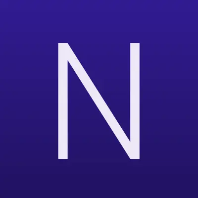 Визитка: Норд Майнинг, компания в Мурманске