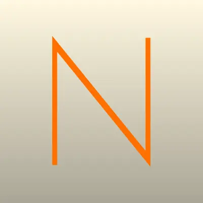 Визитка: Nord Marketing, маркетинговое агентство в Мурманске