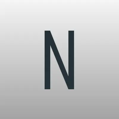 Визитка: Норд-Медиа, группа компаний в Мурманске