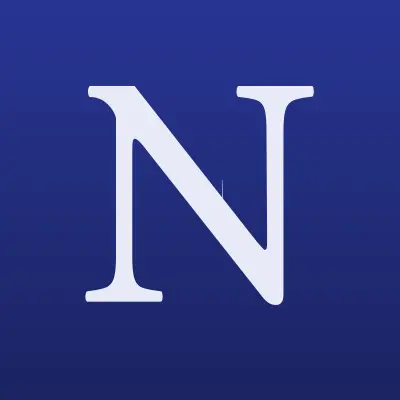 Визитка: Nord Navi, магазин автозвука, автоэлектроники и аксессуаров в Санкт-Петербурге