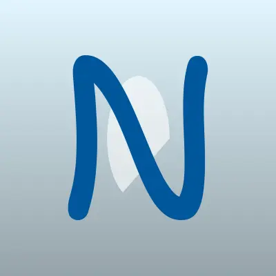 Визитка: Nord Polymer в Молочном