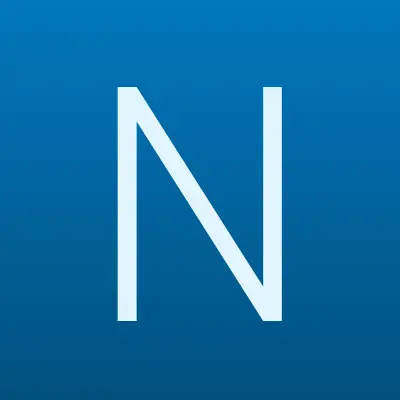 Визитка: Норд-Сервис, сеть торгово-сервисных центров в Екатеринбурге