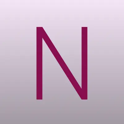 Визитка: Nord Sky, сервисный центр фототехники в Мурманске