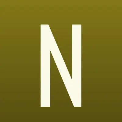 Визитка: Норд Стрим, компания в Москве