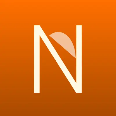 Визитка: Nord Style 11, центр детейлинга и тюнинга в Сыктывкаре