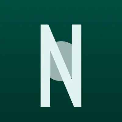 Визитка: Норд-Вест в Сочи