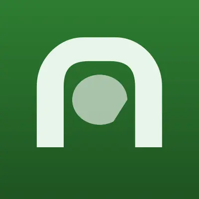 Визитка: Норд-Вест, фабрика ортопедических матрасов, текстиля и мебели в Кургане